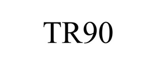 tr90