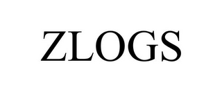 zlogs