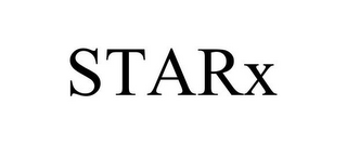 starx