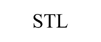 stl