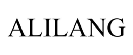 alilang