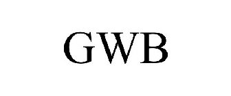 gwb
