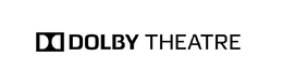 dd dolby theatre