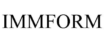 immform