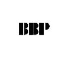 bbp