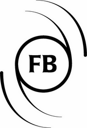 fb