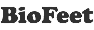 biofeet