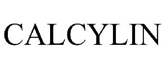 calcylin