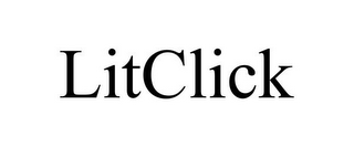 litclick