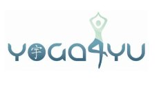 yoga4yu