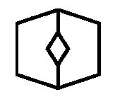 cc