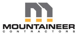 m mountaineer contractors