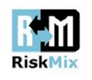 rm risk mix