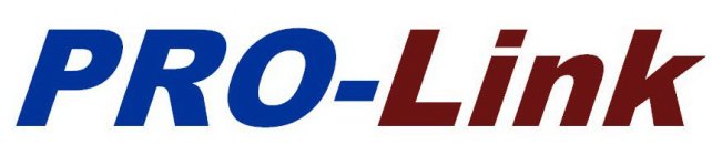 pro-link