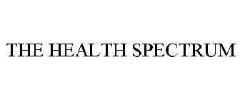 the health spectrum