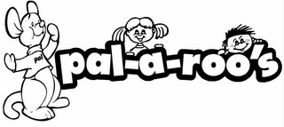 pal-a-roo's