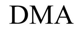 dma