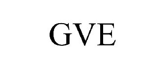gve