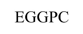 eggpc