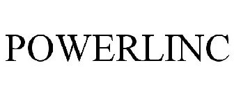 powerlinc