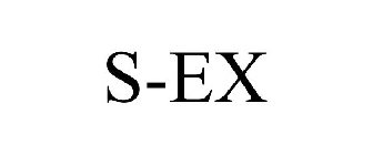 s-ex
