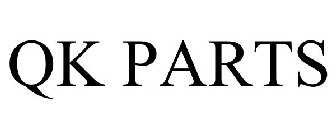 qk parts
