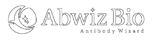 abwiz bio antibody wizard