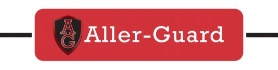 ag aller-guard