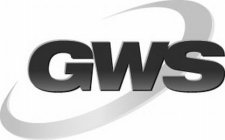 gws