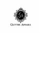 ga glitter affairs