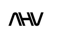 ahv