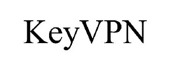 keyvpn