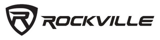 r rockville