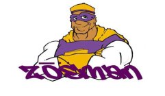 zoeman