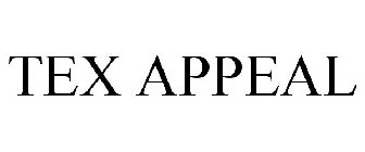 tex appeal