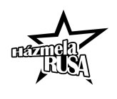 hÃzmela rusa