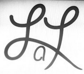 llax