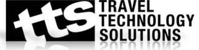 tts travel technology solutions