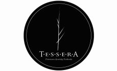 tÂ·eÂ·sÂ·sÂ·eÂ·rÂ·a premium quality products