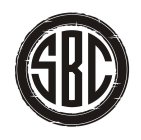 sbc
