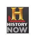 h history now