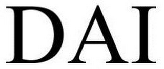 dai