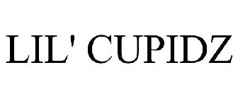 lil' cupidz