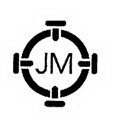 jm