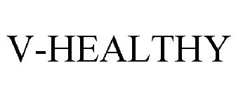 v-healthy