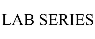 lab series
