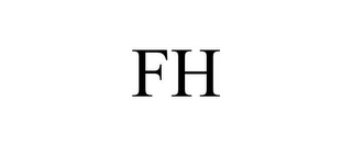 fh