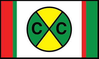 cxc