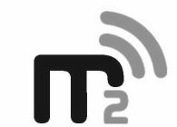 m2