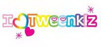 i tweenklz